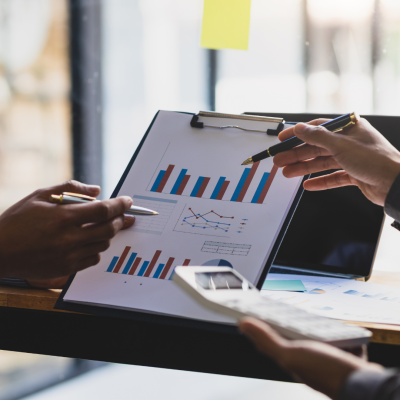 Untitled design (19)