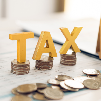 Untitled design (20)