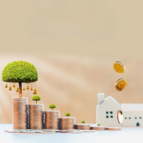 Untitled design (30)